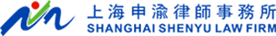 合同法律网